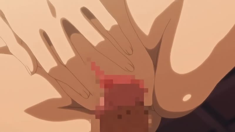 Hentai18x - Energy Kyouka!! 1