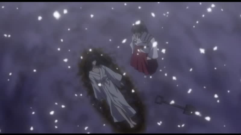 Hentai18x - Cartagra 1