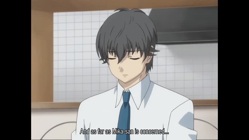 Hentai18x - Gakuen Shimai 2