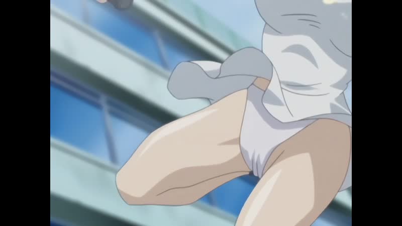 Hentai18x - Gakuen Shimai 1