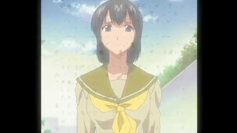 Hentai18x - Voyeur’s Digest 2