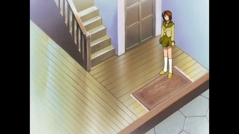 Hentai18x - Voyeur’s Digest 1