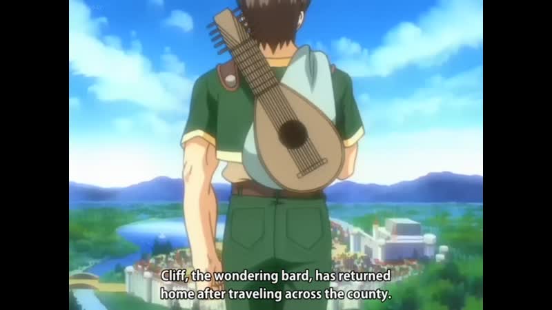 Hentai18x - Princess Holiday 2