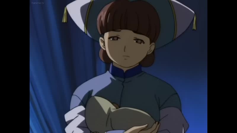 Hentai18x - Princess Holiday 1