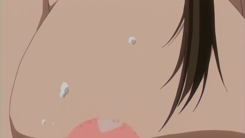 Hentai18x - Warau Kangofu 1