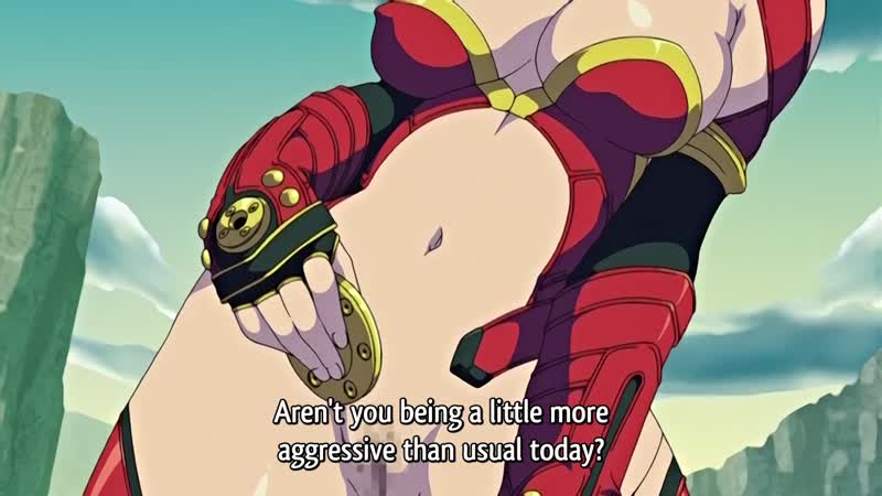 Hentai18x - Secret Journey 2