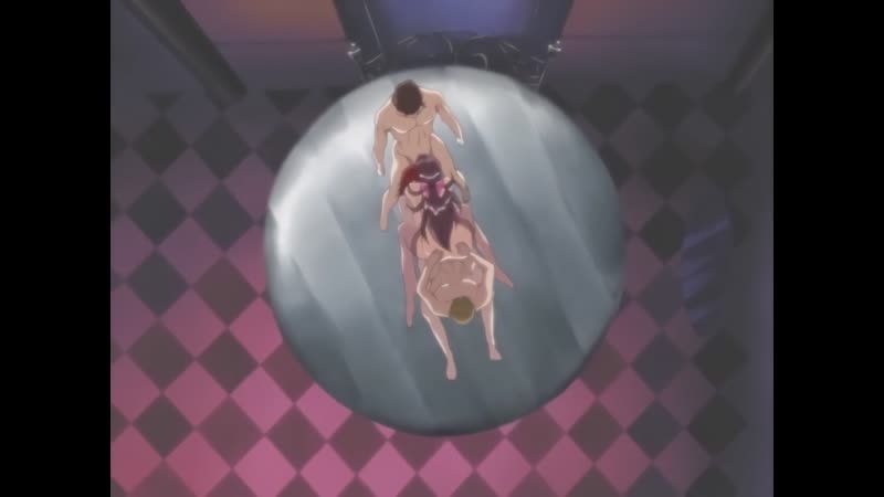 Hentai18x - Immorality 1