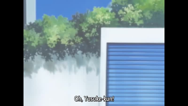 Hentai18x - Wife with Wife 2