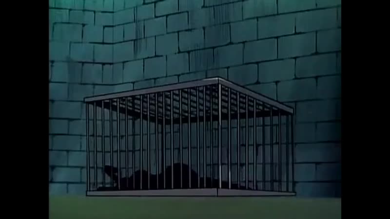 Hentai18x - Cool Devices 3