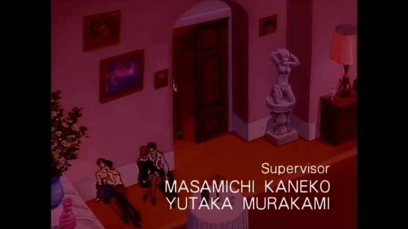 Hentai18x - Cool Devices 2