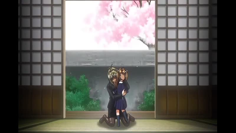 Hentai18x - Gakuen 2 Ep 2