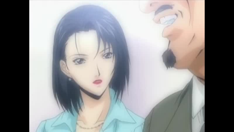 Hentai18x - G-Taste 7