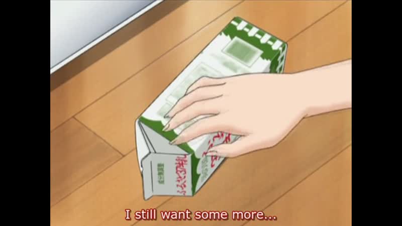 Hentai18x - G-Taste 6