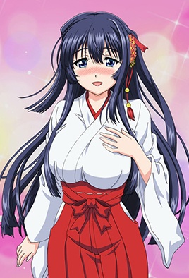 Hentai18x - Amakano 3