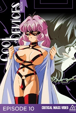 Hentai18x - Cool Devices 10