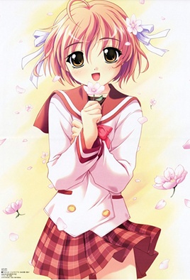 Hentai18x - Hatsukoi 1