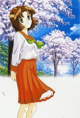 Hentai18x - Kakyuusei 1