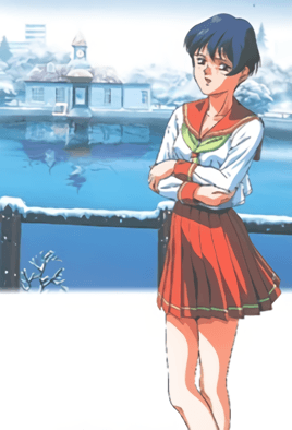 Hentai18x - Kakyuusei 4