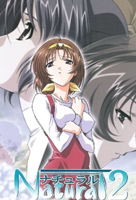 Hentai18x - Natural 2: Duo 4