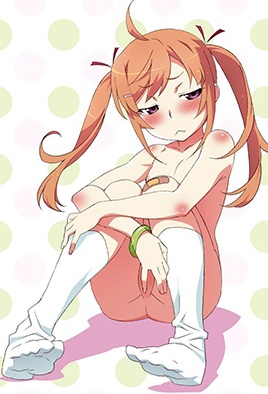 Hentai18x - PeroPero Teacher 1 – Bloomers Chapter