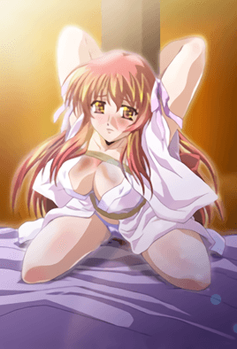 Hentai18x - Soushitsukyou 1