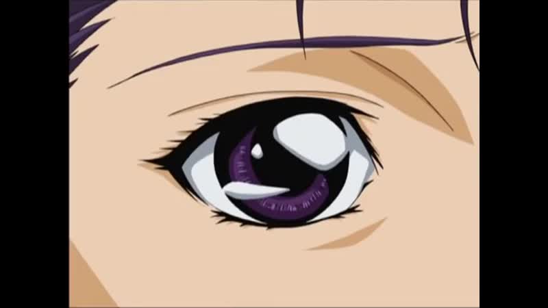 Hentai18x - G-Taste 5