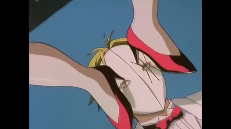 Hentai18x - G-Taste 3