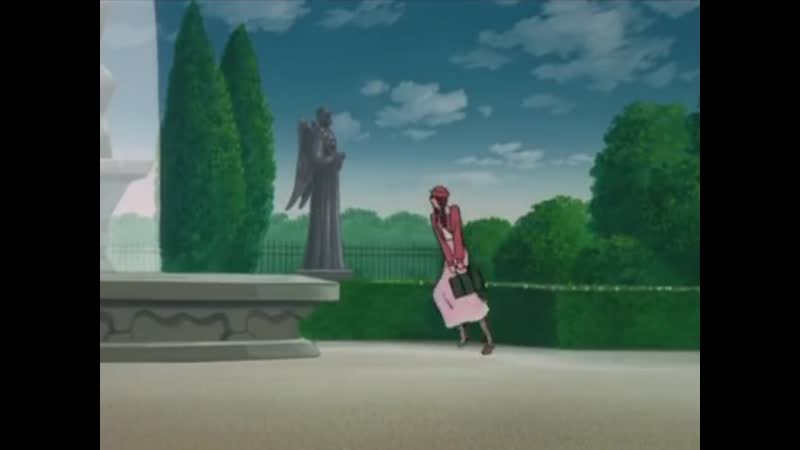 Hentai18x - G-Taste 2