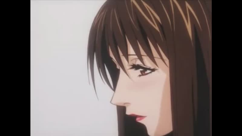 Hentai18x - G-Taste 1