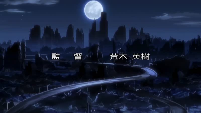 Hentai18x - Tokumu Sousakan Rei & Fuko 2