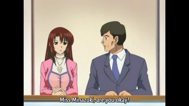 Hentai18x - Jokuana 2