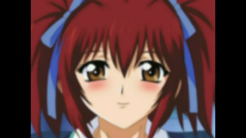 Hentai18x - Jokuana 1