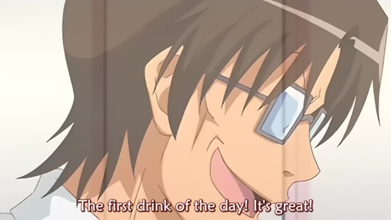 Hentai18x - Gitai Saimin 2