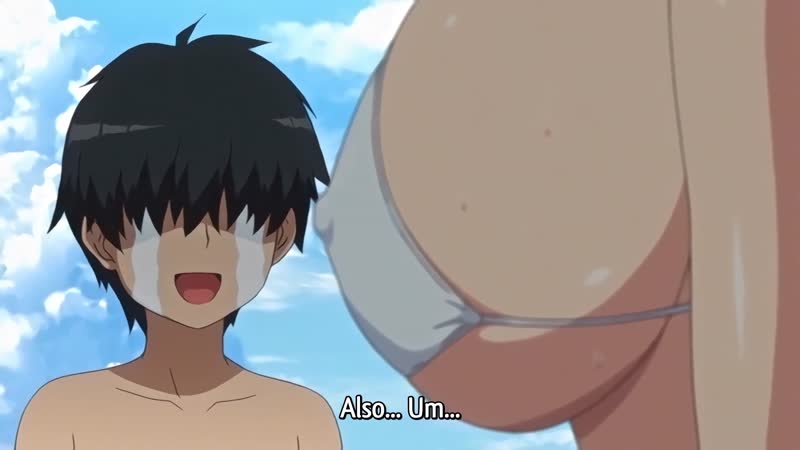 Hentai18x - Marshmallow, Imouto, Succubus 2