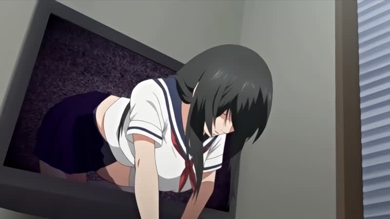 Hentai18x - Toshi Densetsu Series 2