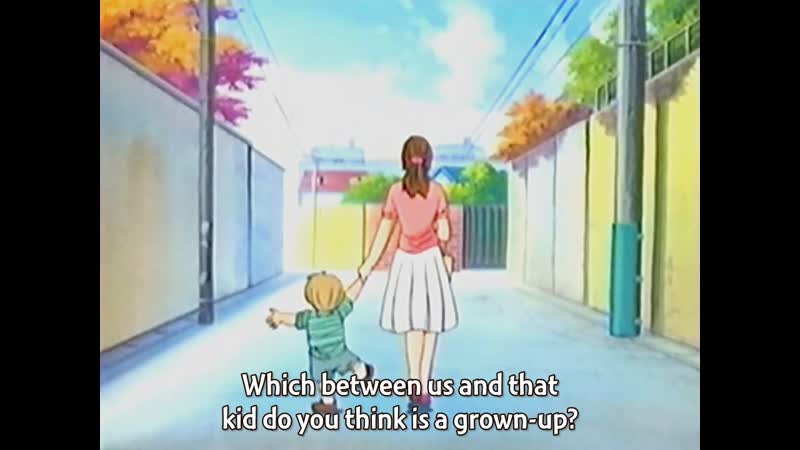 Hentai18x - A Forbidden Time 7