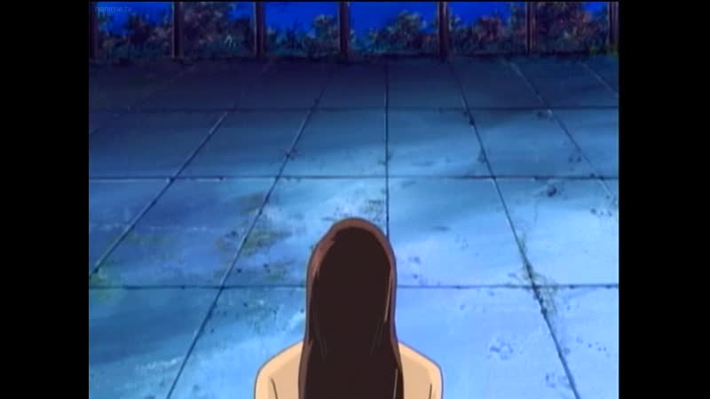 Hentai18x - A Forbidden Time 6