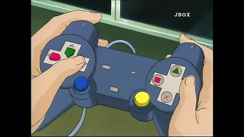 Hentai18x - A Forbidden Time 1