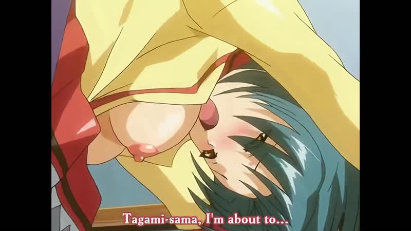 Hentai18x - Honoo no Haramase Tenkousei 3