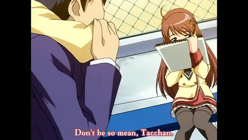 Hentai18x - Honoo no Haramase Tenkousei 2