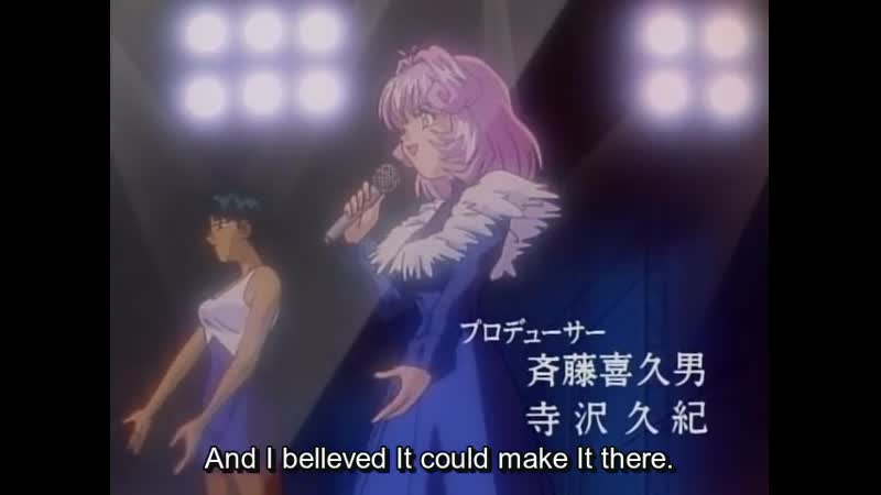 Hentai18x - Cool Devices 11