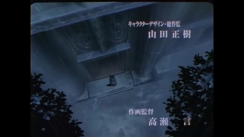 Hentai18x - Cool Devices 8