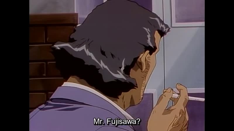 Hentai18x - Cool Devices 7