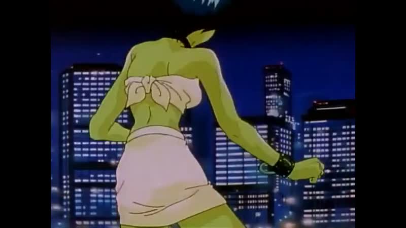 Hentai18x - Cool Devices 6