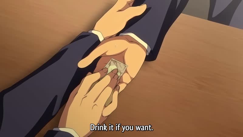 Hentai18x - Imako System 2