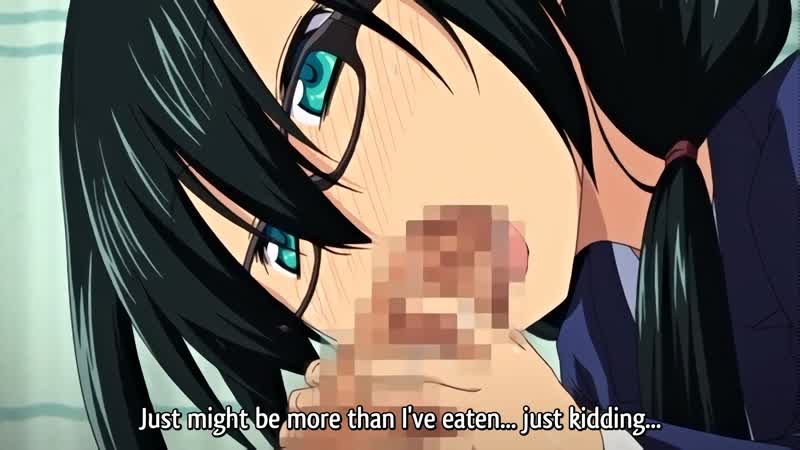 Hentai18x - Imako System 1