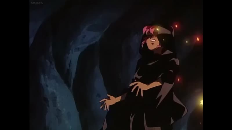 Hentai18x - Dragon Pink 1