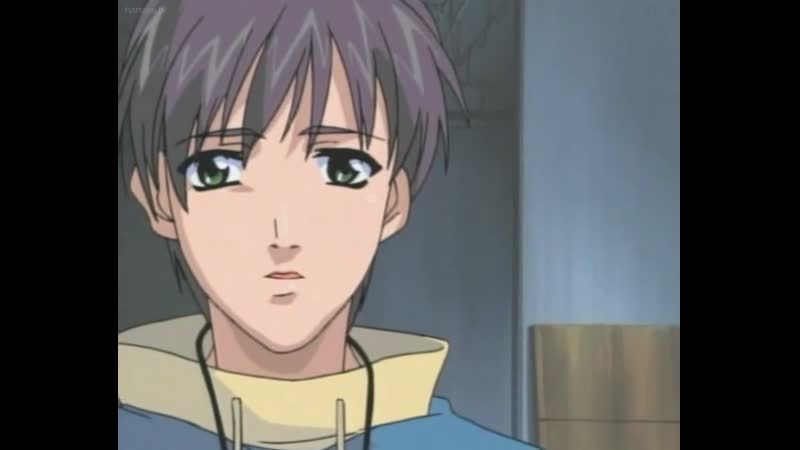 Hentai18x - Nine O’clock Woman 2