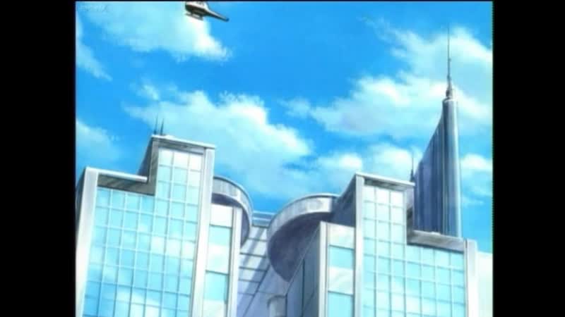 Hentai18x - Nine O’clock Woman 1