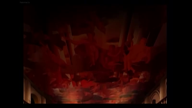 Hentai18x - Deep Voice 3